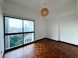 The Regalia (D9), Apartment #597785141